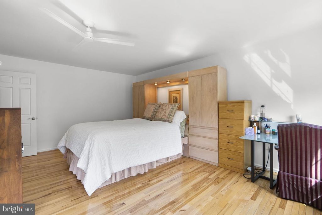 Image 23 of property listing at 3128 MEMORY LN, Silver Spring, MD 20904