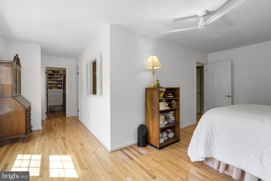 Image 24 of property listing at 3128 MEMORY LN, Silver Spring, MD 20904