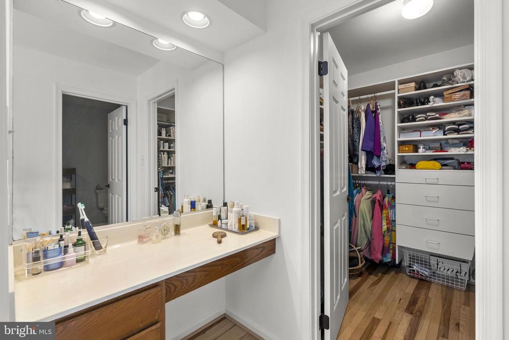 Image 25 of property listing at 3128 MEMORY LN, Silver Spring, MD 20904