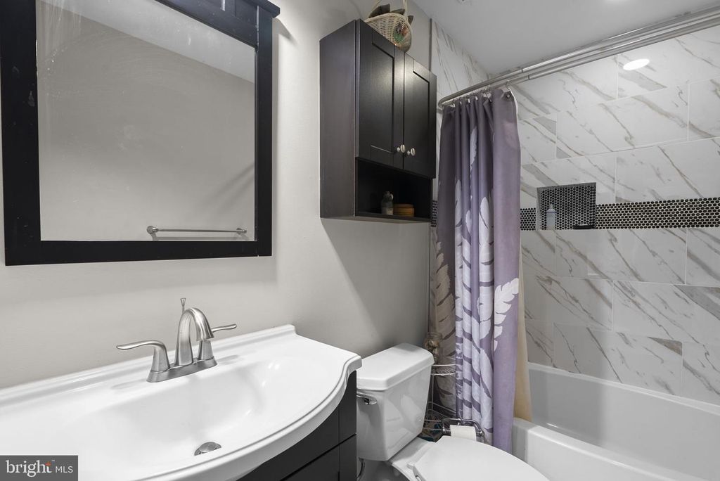 Image 29 of property listing at 3128 MEMORY LN, Silver Spring, MD 20904