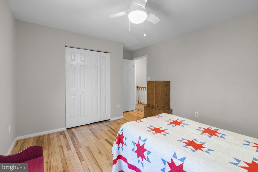 Image 32 of property listing at 3128 MEMORY LN, Silver Spring, MD 20904