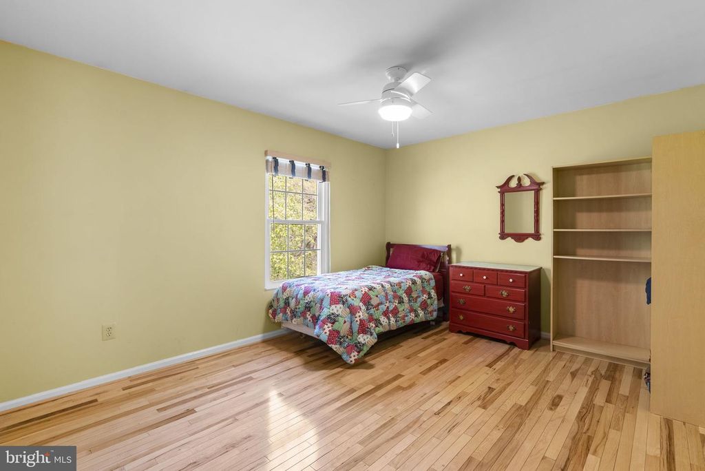 Image 33 of property listing at 3128 MEMORY LN, Silver Spring, MD 20904