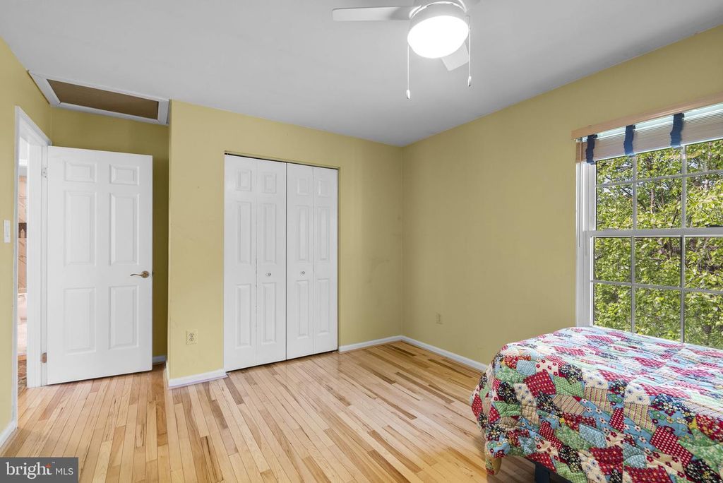 Image 34 of property listing at 3128 MEMORY LN, Silver Spring, MD 20904