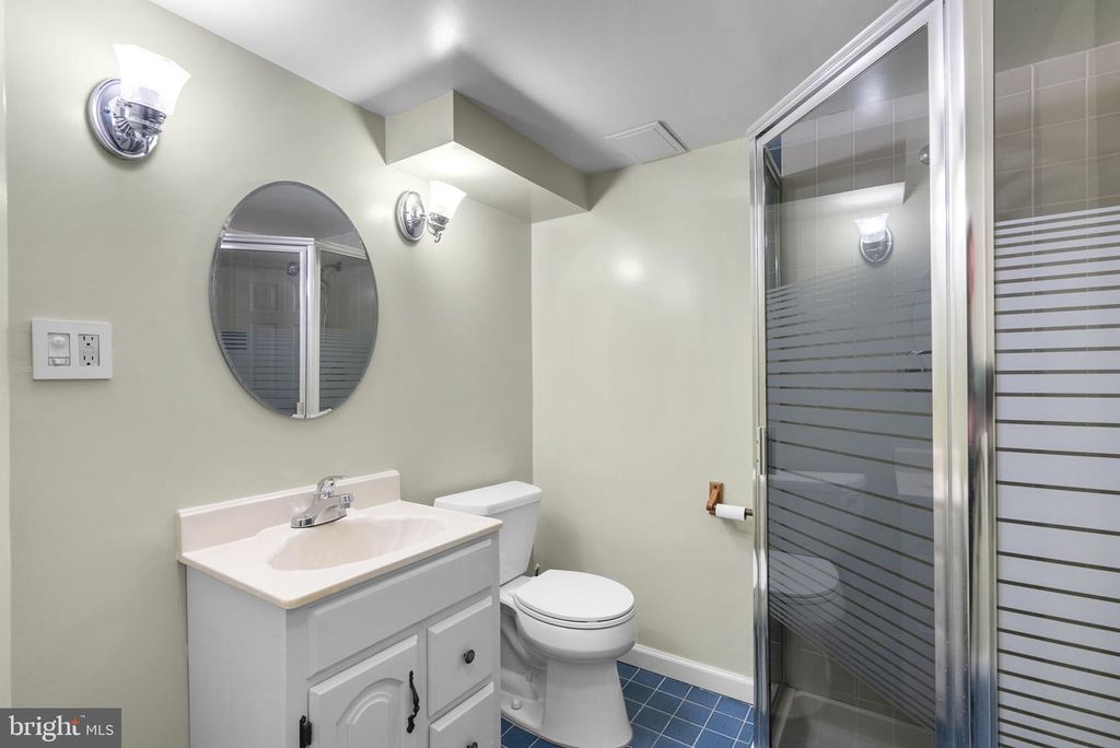 Image 41 of property listing at 3128 MEMORY LN, Silver Spring, MD 20904