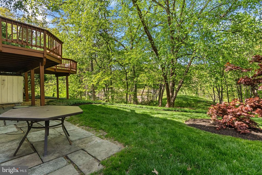 Image 43 of property listing at 3128 MEMORY LN, Silver Spring, MD 20904