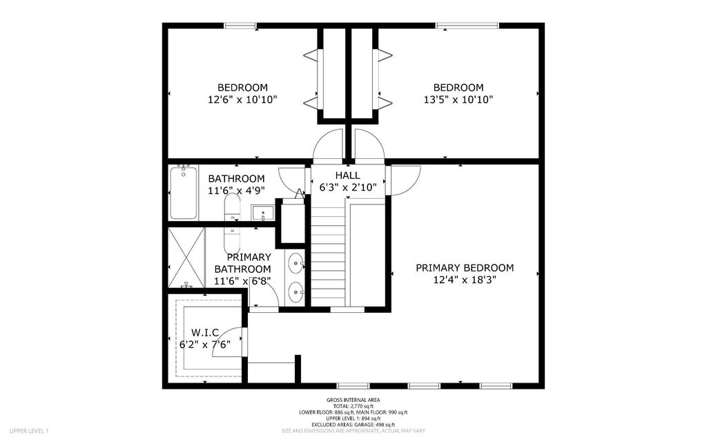 Image 49 of property listing at 3128 MEMORY LN, Silver Spring, MD 20904