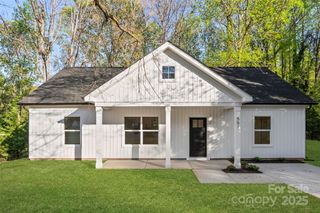 551 Belfast Drive, Gastonia, NC 28052