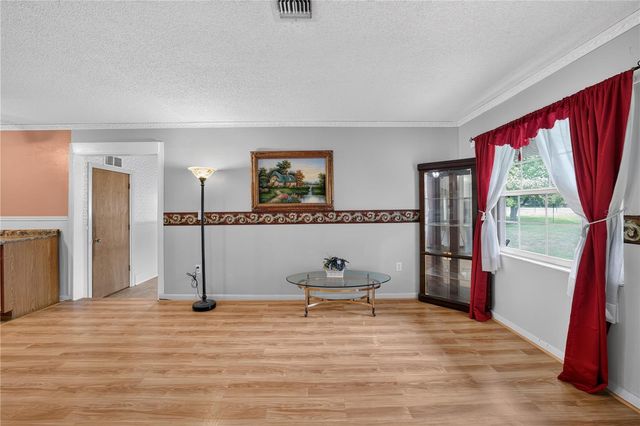2875 NE 49TH STREET, Ocala, FL 34479