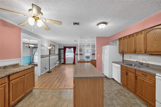 2875 NE 49TH STREET, Ocala, FL 34479