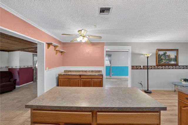 2875 NE 49TH STREET, Ocala, FL 34479