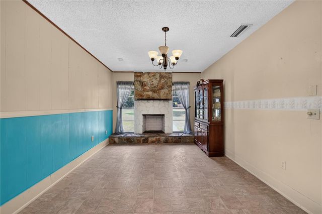 2875 NE 49TH STREET, Ocala, FL 34479