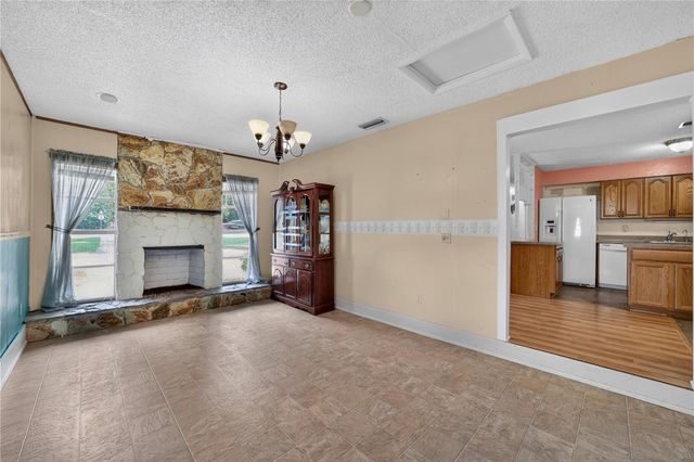 2875 NE 49TH STREET, Ocala, FL 34479