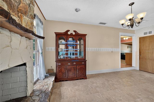 2875 NE 49TH STREET, Ocala, FL 34479
