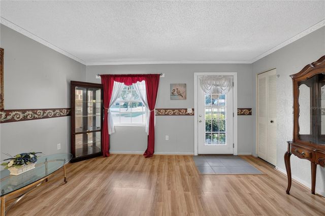 2875 NE 49TH STREET, Ocala, FL 34479