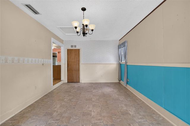 2875 NE 49TH STREET, Ocala, FL 34479