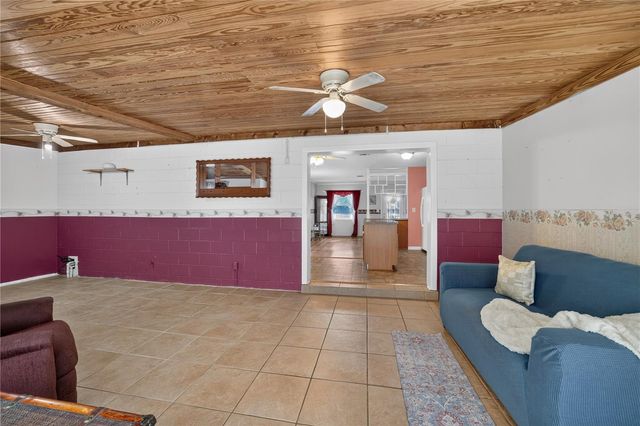 2875 NE 49TH STREET, Ocala, FL 34479