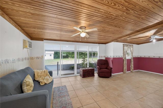 2875 NE 49TH STREET, Ocala, FL 34479