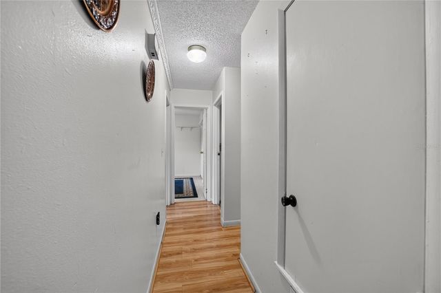 2875 NE 49TH STREET, Ocala, FL 34479