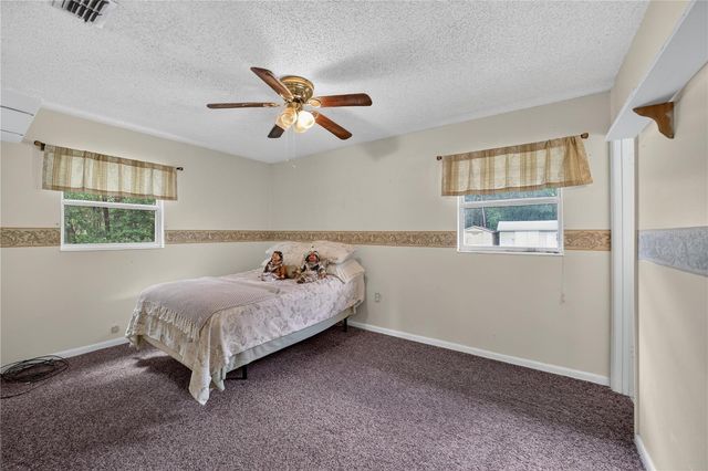 2875 NE 49TH STREET, Ocala, FL 34479