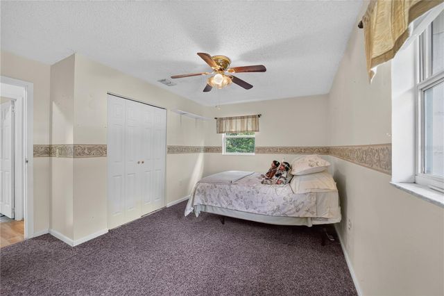2875 NE 49TH STREET, Ocala, FL 34479
