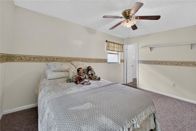 2875 NE 49TH STREET, Ocala, FL 34479