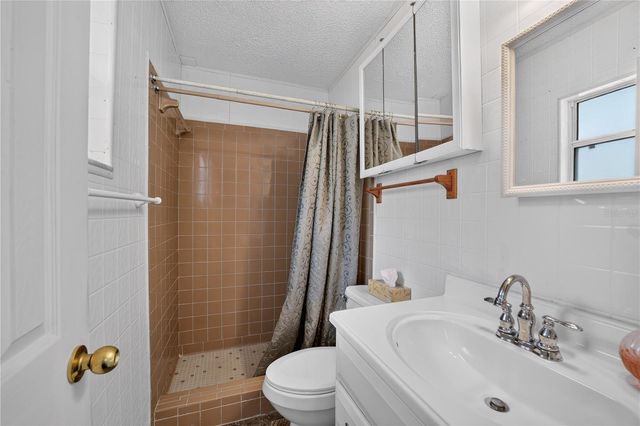 2875 NE 49TH STREET, Ocala, FL 34479