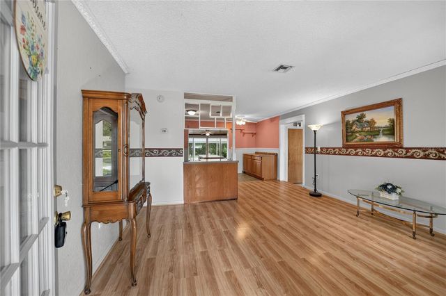 2875 NE 49TH STREET, Ocala, FL 34479