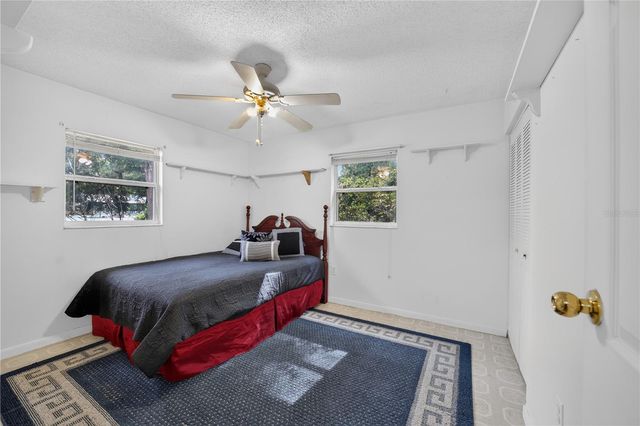 2875 NE 49TH STREET, Ocala, FL 34479