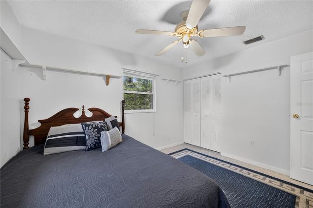 2875 NE 49TH STREET, Ocala, FL 34479