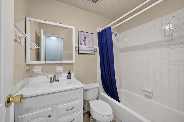 2875 NE 49TH STREET, Ocala, FL 34479