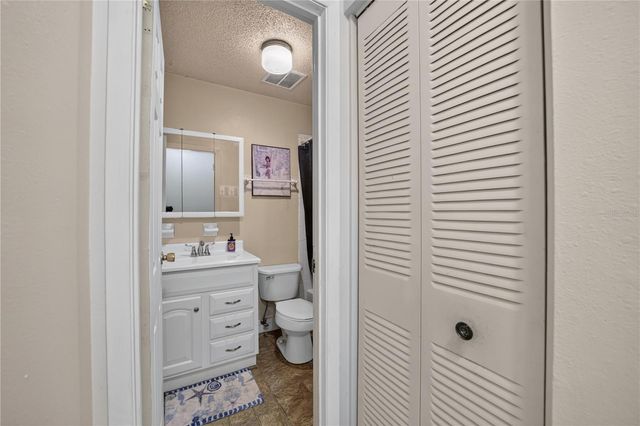 2875 NE 49TH STREET, Ocala, FL 34479