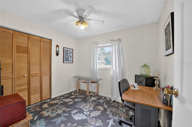 2875 NE 49TH STREET, Ocala, FL 34479