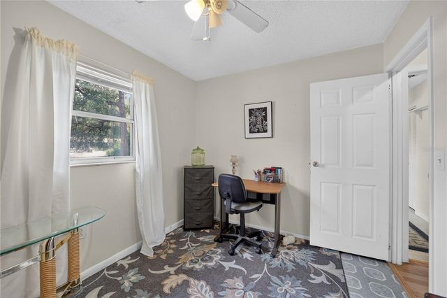 2875 NE 49TH STREET, Ocala, FL 34479