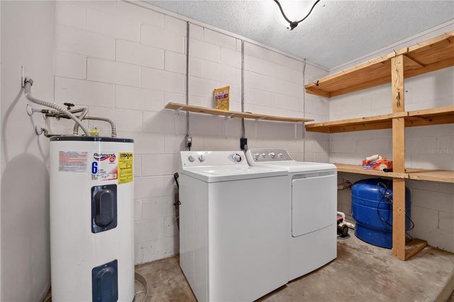 2875 NE 49TH STREET, Ocala, FL 34479