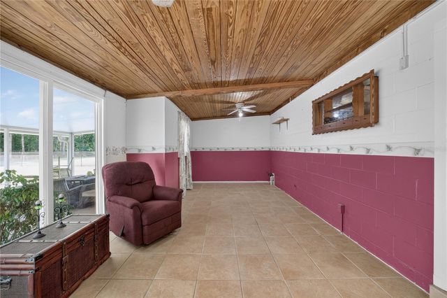 2875 NE 49TH STREET, Ocala, FL 34479