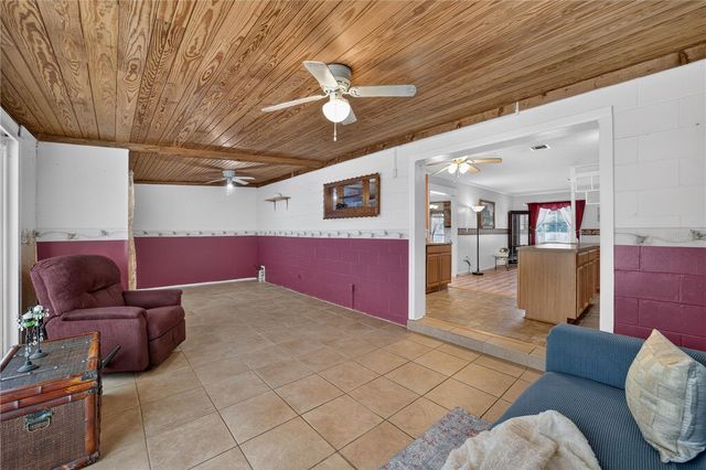 2875 NE 49TH STREET, Ocala, FL 34479