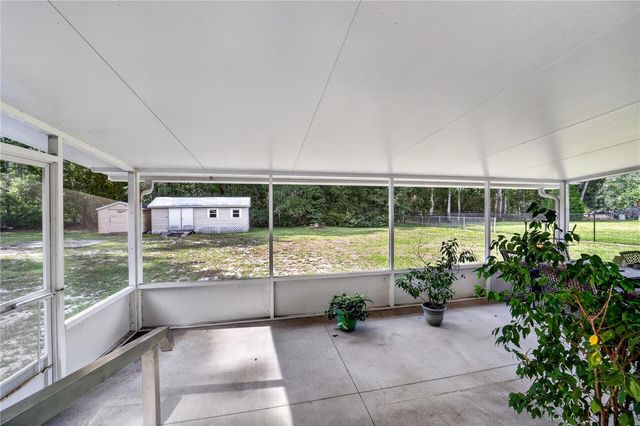 2875 NE 49TH STREET, Ocala, FL 34479