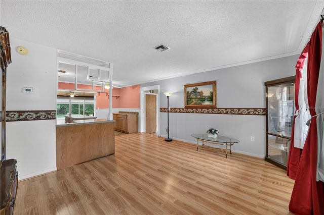 2875 NE 49TH STREET, Ocala, FL 34479
