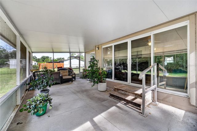 2875 NE 49TH STREET, Ocala, FL 34479