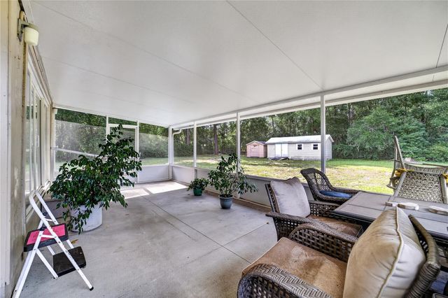 2875 NE 49TH STREET, Ocala, FL 34479