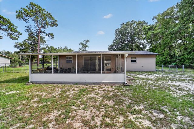 2875 NE 49TH STREET, Ocala, FL 34479