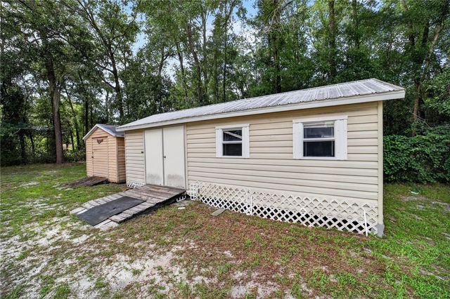 2875 NE 49TH STREET, Ocala, FL 34479