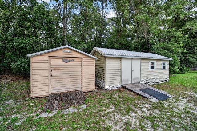 2875 NE 49TH STREET, Ocala, FL 34479