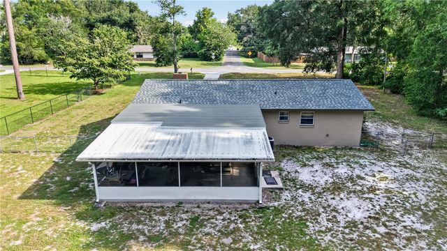 2875 NE 49TH STREET, Ocala, FL 34479