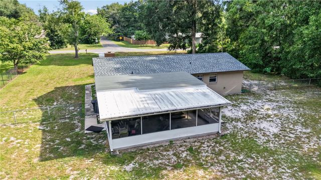 2875 NE 49TH STREET, Ocala, FL 34479