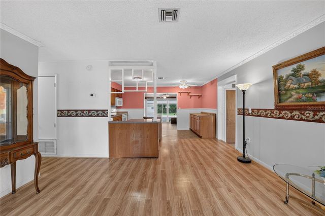2875 NE 49TH STREET, Ocala, FL 34479