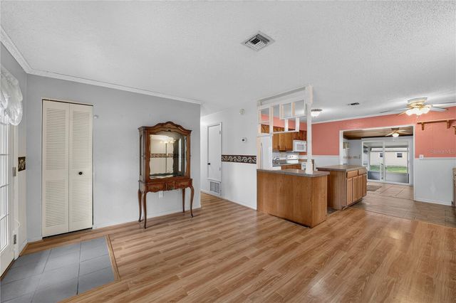 2875 NE 49TH STREET, Ocala, FL 34479