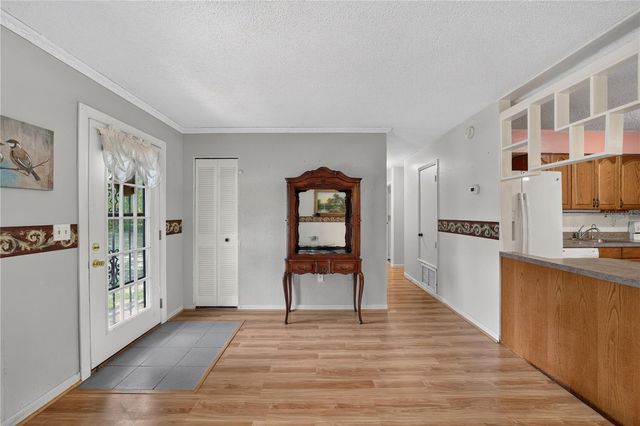 2875 NE 49TH STREET, Ocala, FL 34479