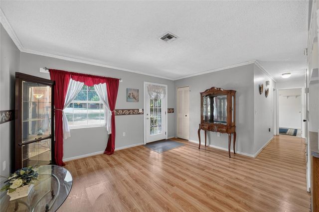 2875 NE 49TH STREET, Ocala, FL 34479