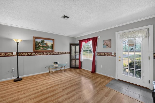 2875 NE 49TH STREET, Ocala, FL 34479